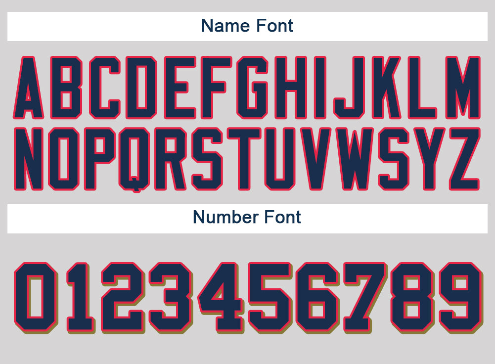 Custom Minnesota Twins Stitched Baseball Jersey Personalized Button Down Baseball T Shirt