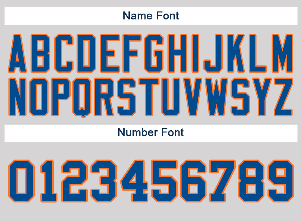 Custom New York Yankees Stitched Baseball Jersey Personalized Button Down Baseball T Shirt