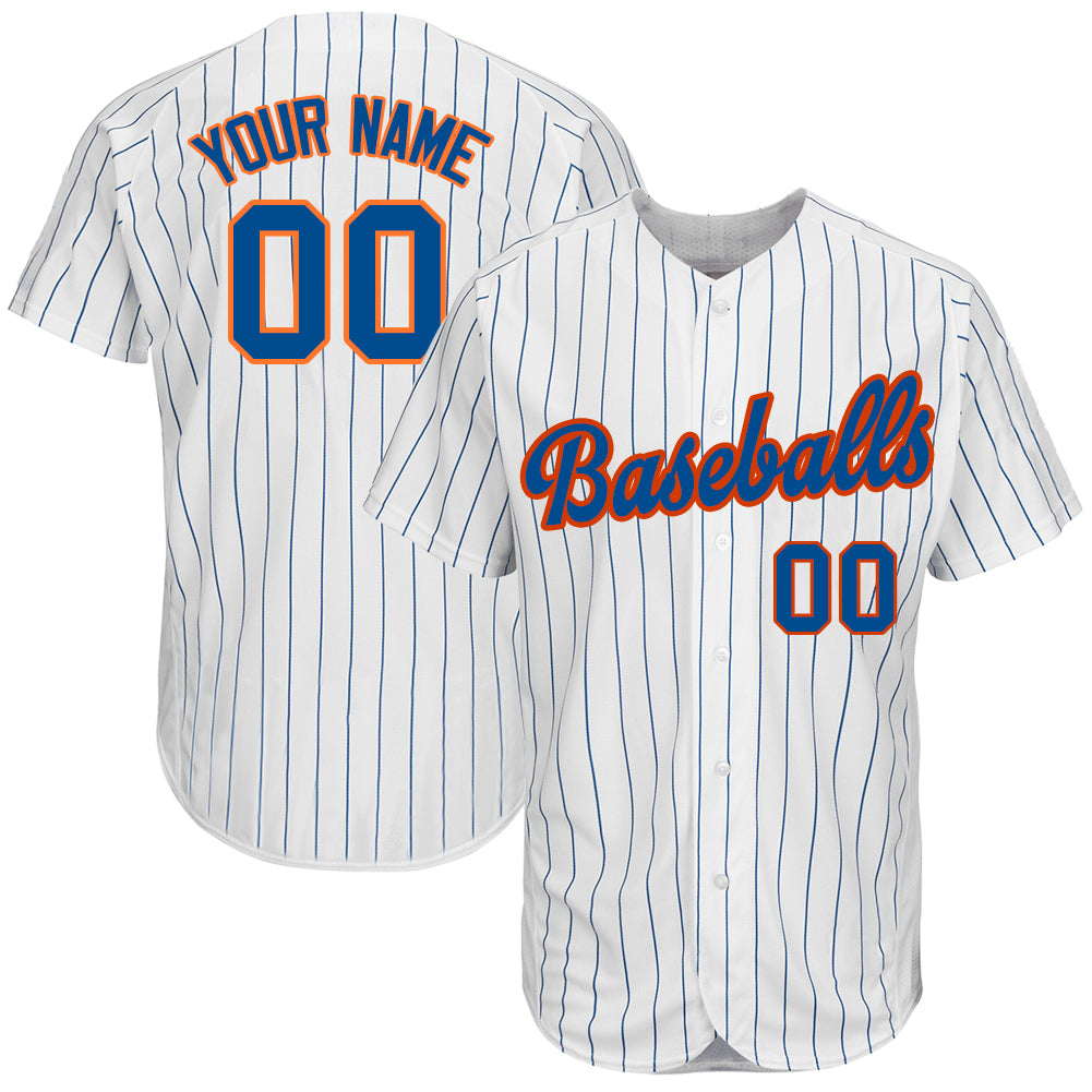 Custom New York Yankees Stitched Baseball Jersey Personalized Button Down Baseball T Shirt