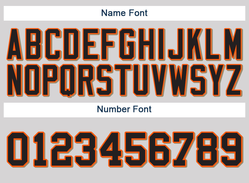 Custom San Francisco Giants Stitched Baseball Jersey Personalized Button Down Baseball T Shirt