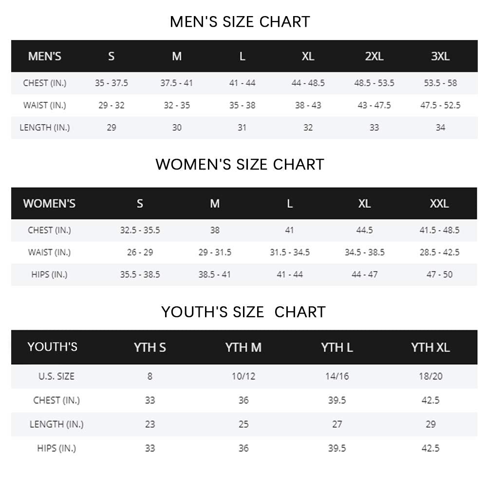 Men's Joe Burrow Jersey #9 American Football Jerseys BIG SIZE - CustomName Store