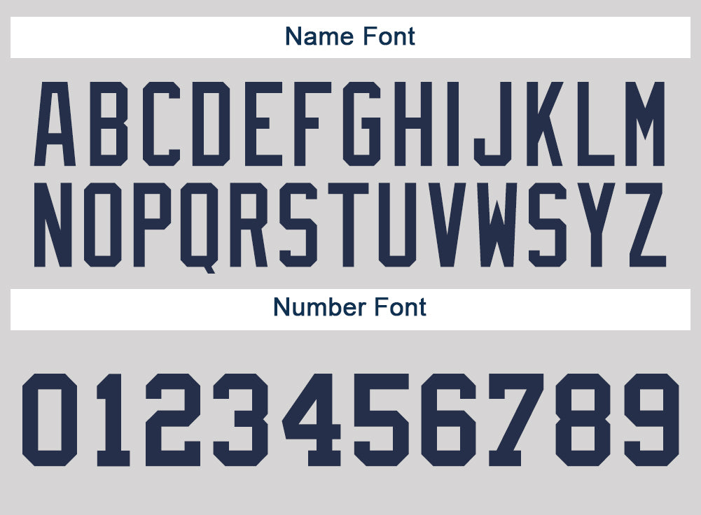 Custom Tampa Bay Rays Stitched Baseball Jersey Personalized Button Down Baseball T Shirt