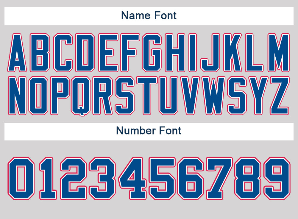 Custom Texas Rangers Stitched Baseball Jersey Personalized Button Down Baseball T Shirt