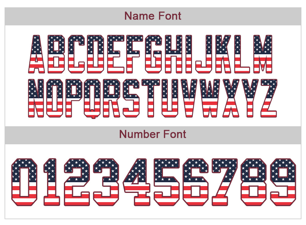 Custom Washington Redskins Stitched American Football Jerseys Personalize Birthday Gifts Black Jersey