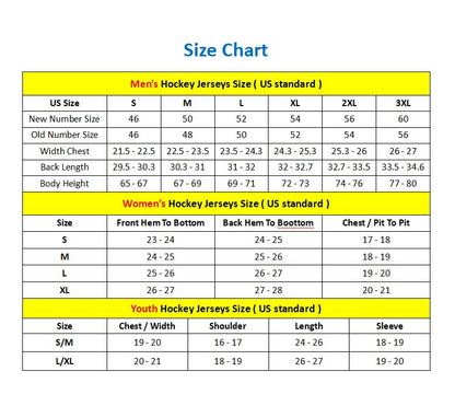 NY.Rangers Fanatics Away Premium Jersey - White Stitched American Hockey Jerseys