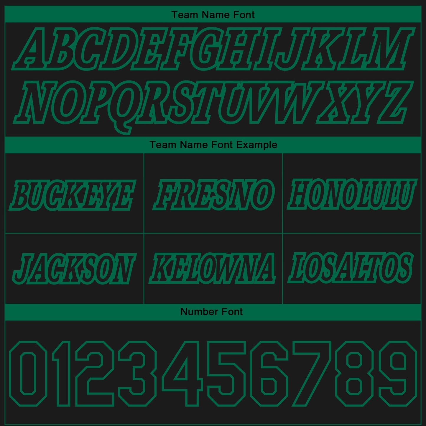 Custom Black Kelly Green Pinstripe Fade Fashion Authentic Basketball Shorts