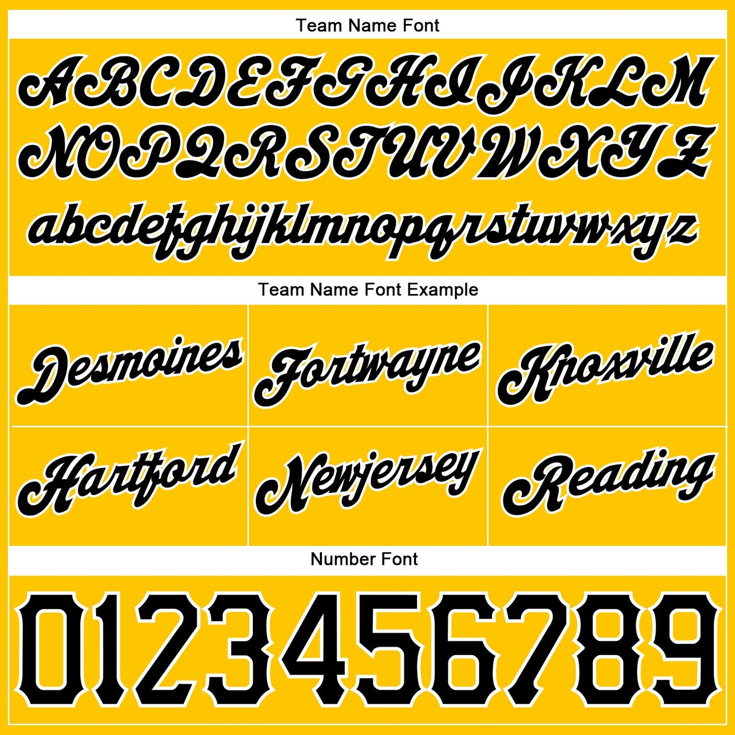 Custom Gold Black Pinstripe Black-White Authentic Basketball Shorts