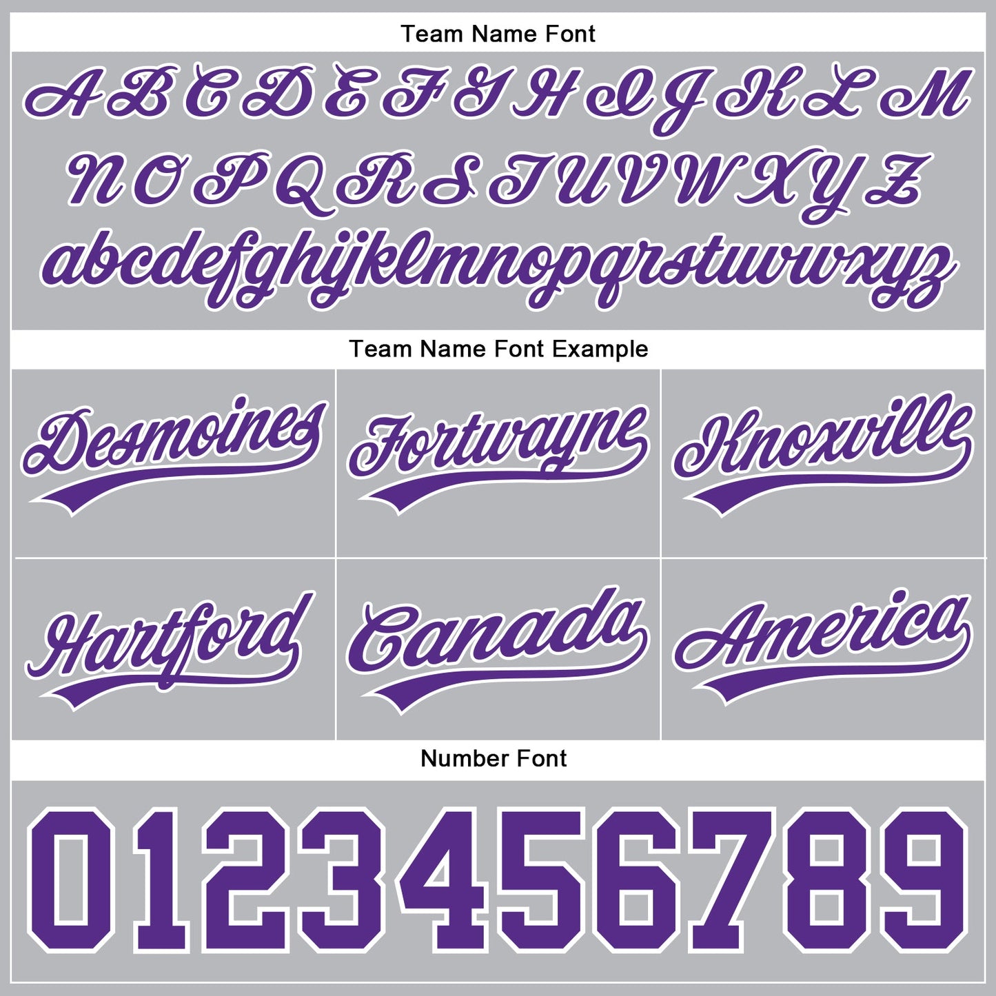 Custom Gray Purple-White Authentic Throwback Basketball Shorts