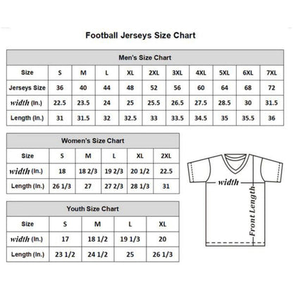 Custom 2024 Arizona Cardinals White P.U.S.E Vapor F.U.S.E. Limited Jersey American Football Stitched Jerseys