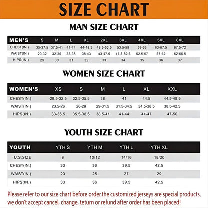 Oakland Athletics #24 Ricky Henderson Gray With Patch Stitched Baseball Jersey