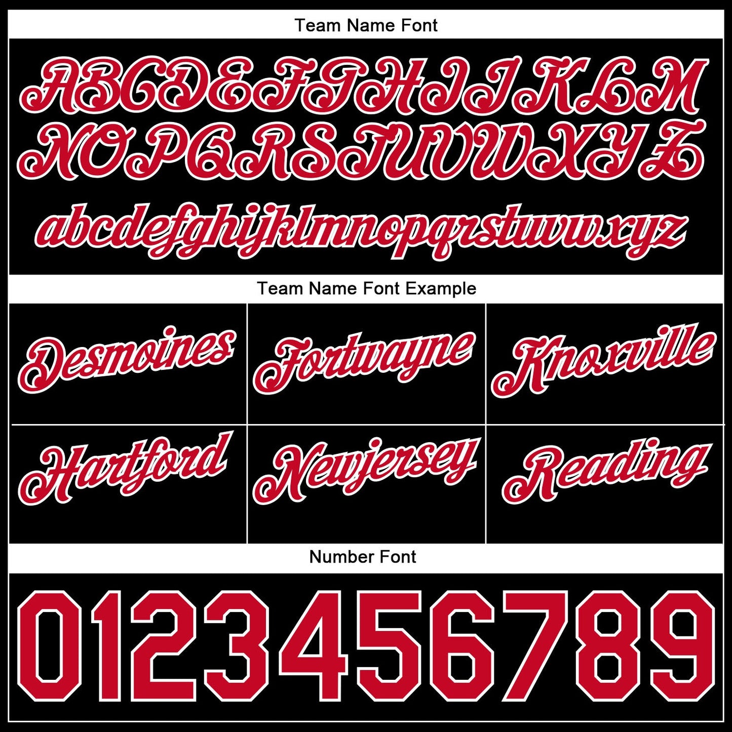 Custom Gray Red-Black Authentic Throwback Split Fashion Basketball Shorts