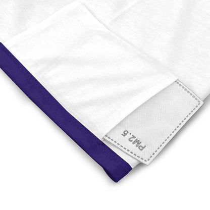 Reusble Mouth Cover Bandanas Baltimore Ravens Variety Head Scarf Face Mask With PM 2.5 Filter