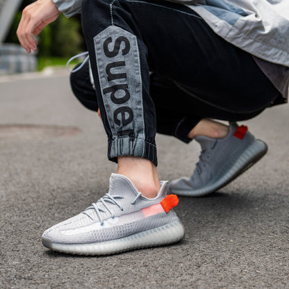 Yeezy 350 Boost taillight