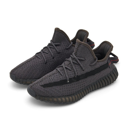 Yeezy 350 Boost Black Sky Star