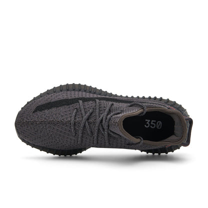 Yeezy 350 Boost Black Sky Star