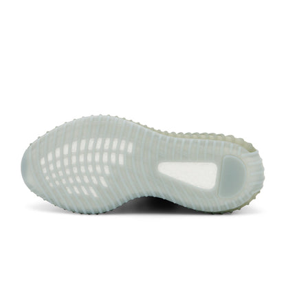 Yeezy 350 V2  shoes new grey blue