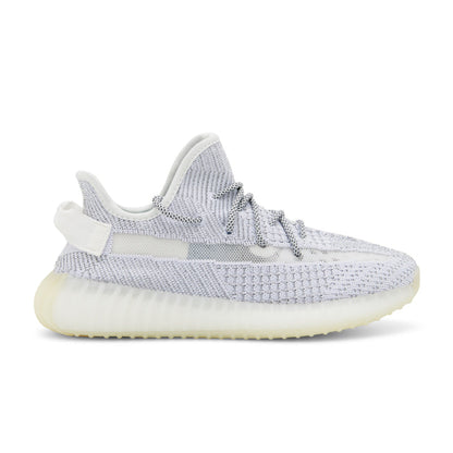 Yeezy 350 Boost White Sky Star