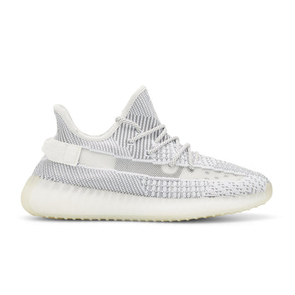 Yeezy 350 boost white angel