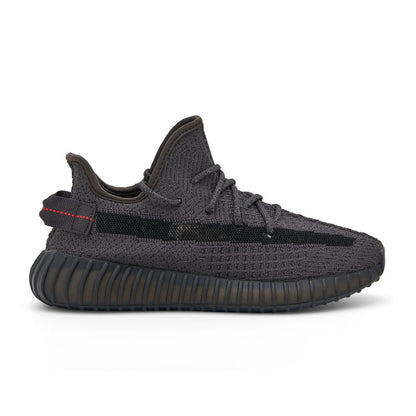 Yeezy 350 Boost Black Sky Star