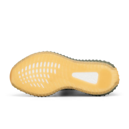 Yeezy 350 Boost Khaki Blue