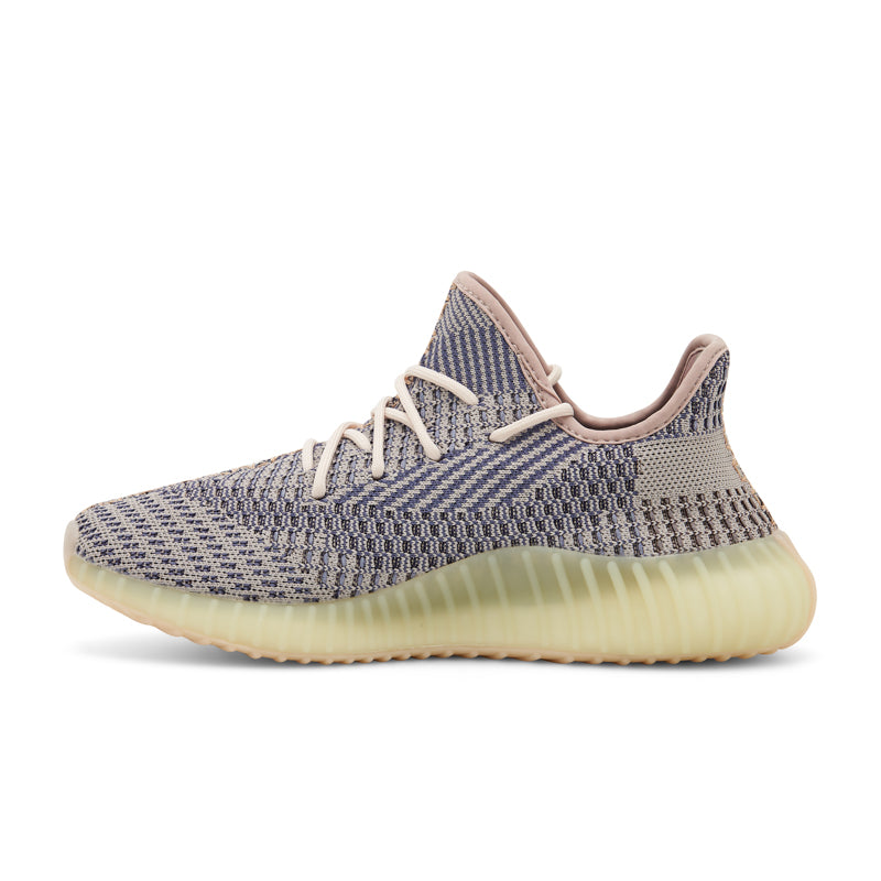 Yeezy 350 V2 Boost pearl grey