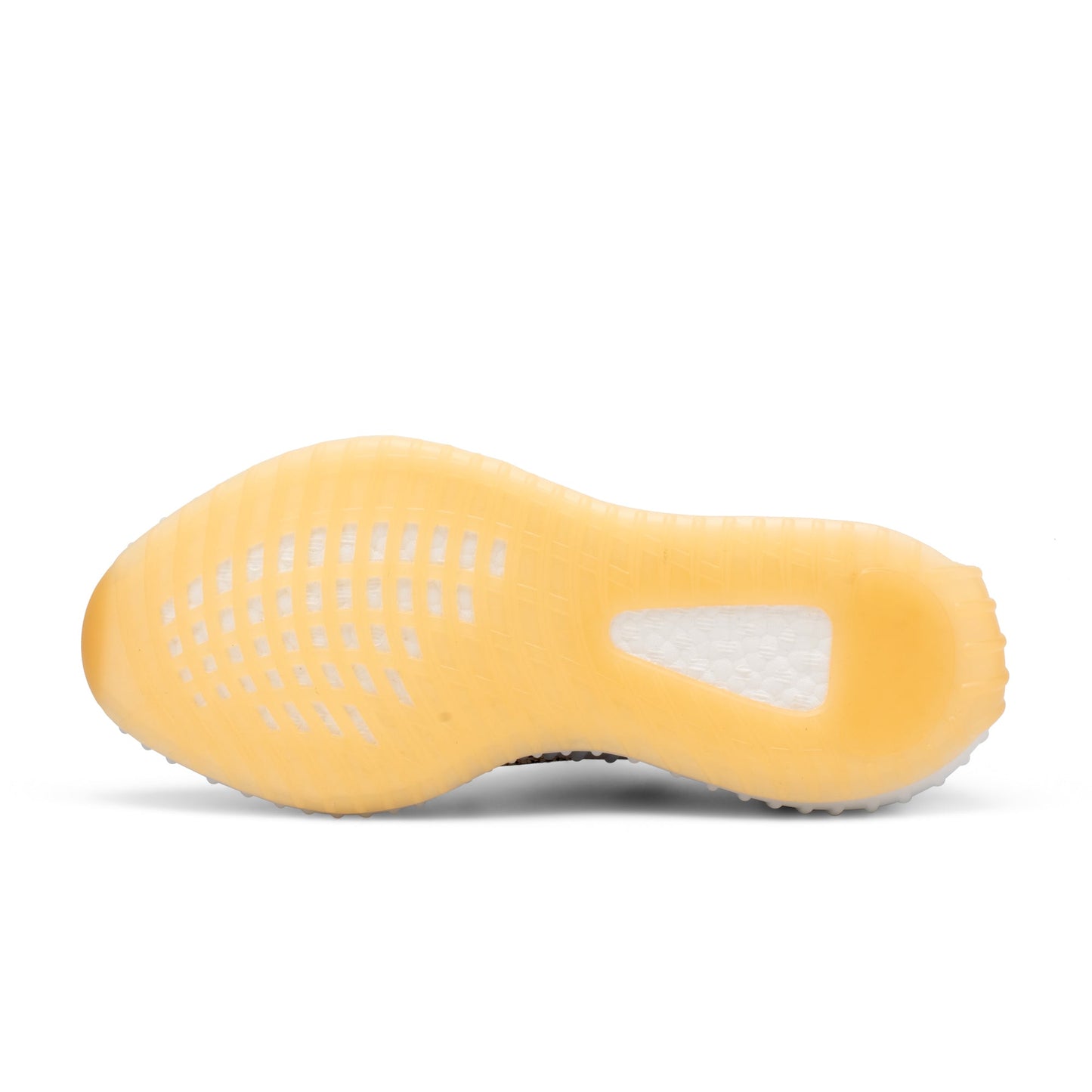 Yeezy 350 V2 shoes Khaki ash