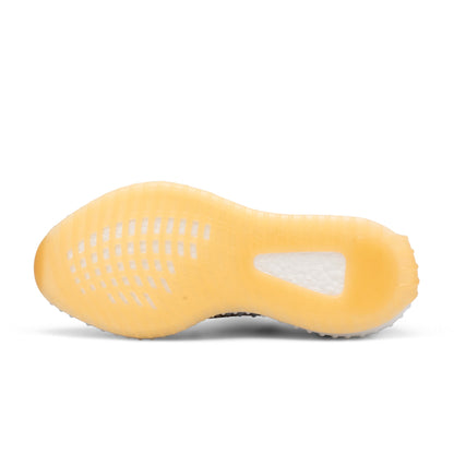 Yeezy 350 V2 shoes Khaki ash