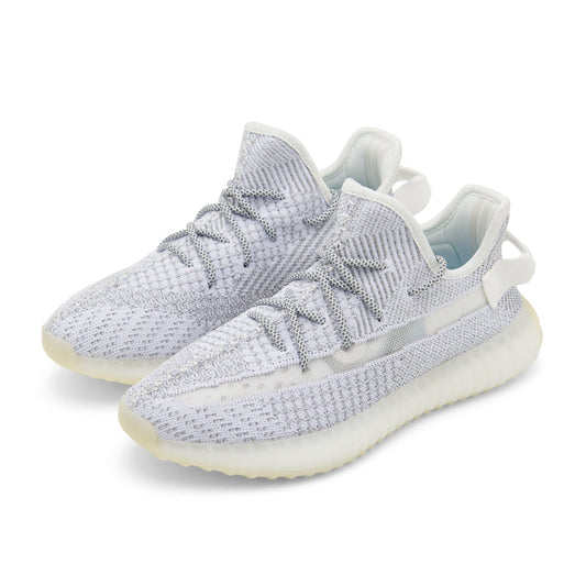 Yeezy 350 Boost White Sky Star