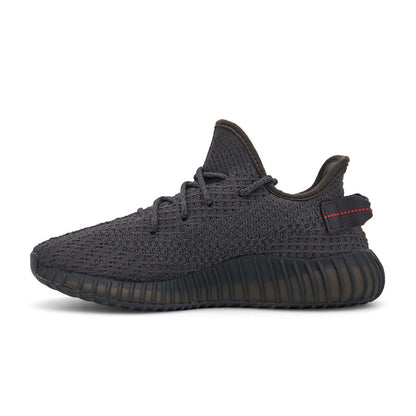 Yeezy 350 Boost Black Sky Star