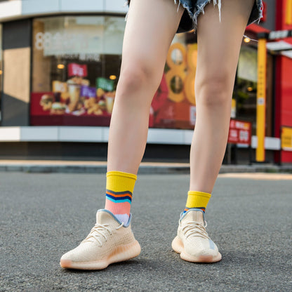 Yeezy 350 Boost Flax star