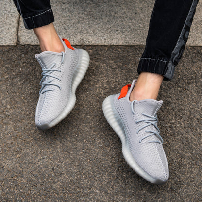 Yeezy 350 Boost taillight