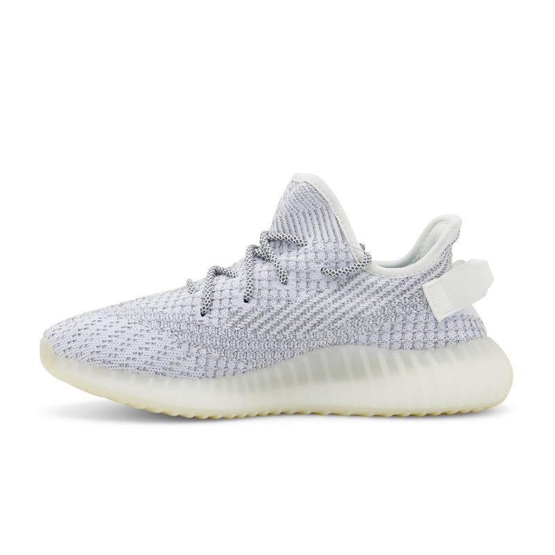 Yeezy 350 Boost White Sky Star