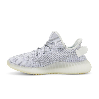 Yeezy 350 Boost White Sky Star