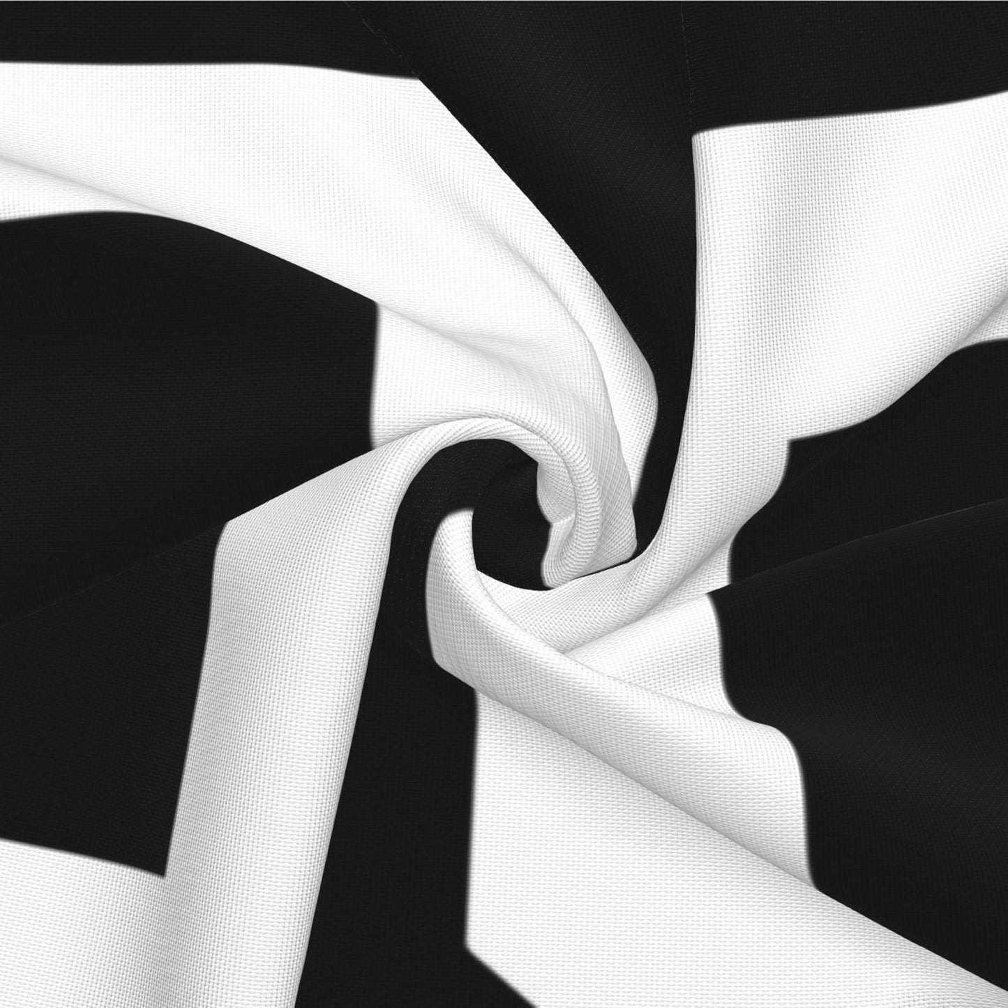 Custom Black Pittsburgh Steelers Decorative Throw Pillow Case - Print Personalized Football Team Fans Name & Number Birthday Gift