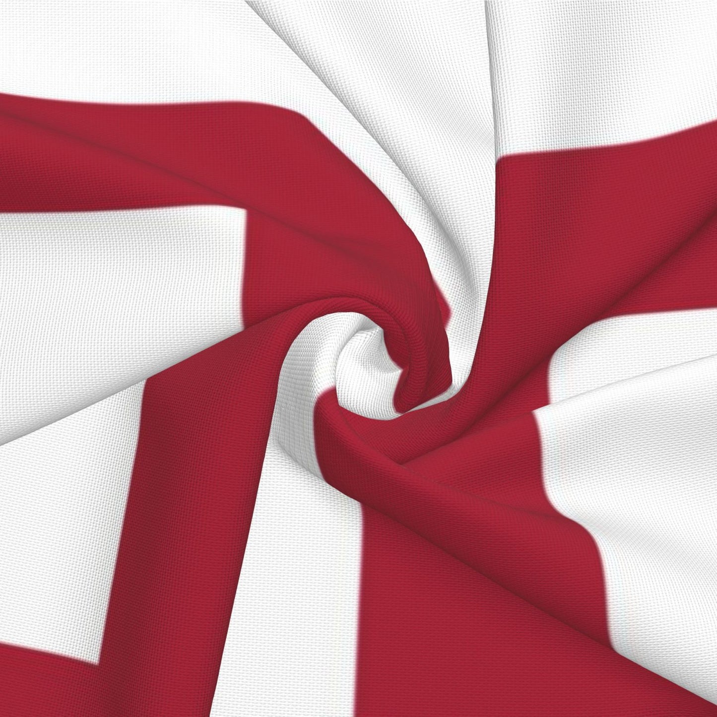 Custom White Red New York Giants Decorative Throw Pillow Case - Print Personalized Football Team Fans Name & Number Birthday Gift