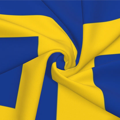 Customized Los Angeles Rams Football Team Decorative Throw Pillow Case Print Personalized Football Style Fans Letters & Number Royal Pillowcase Birthday Gift