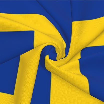 Customized Los Angeles Rams Football Team Decorative Throw Pillow Case Print Personalized Football Style Fans Letters & Number Royal Pillowcase Birthday Gifts