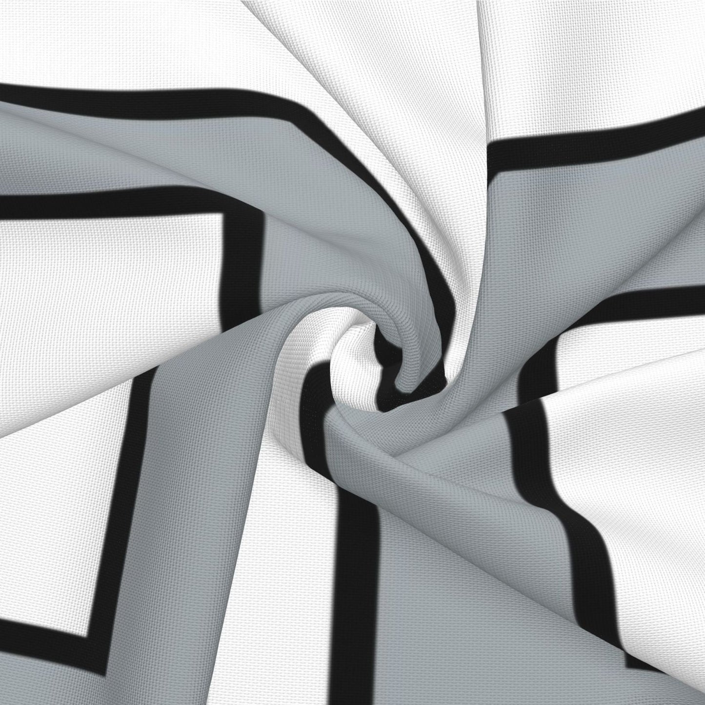 Custom White Silver Las Vegas Raiders Decorative Throw Pillow Case - Print Personalized Football Team Fans Name & Number Birthday Gift