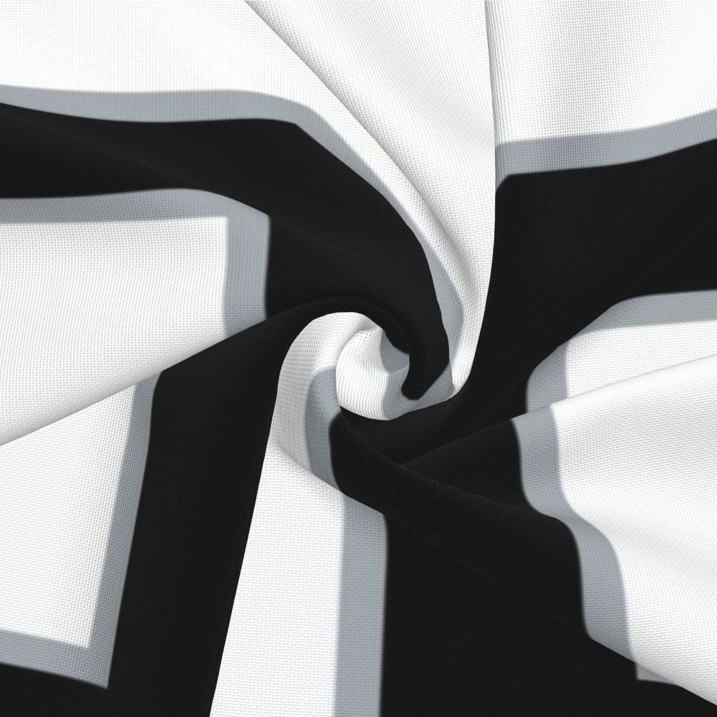 Custom White Las Vegas Raiders Decorative Throw Pillow Case - Print Personalized Football Team Fans Name & Number Birthday Gift