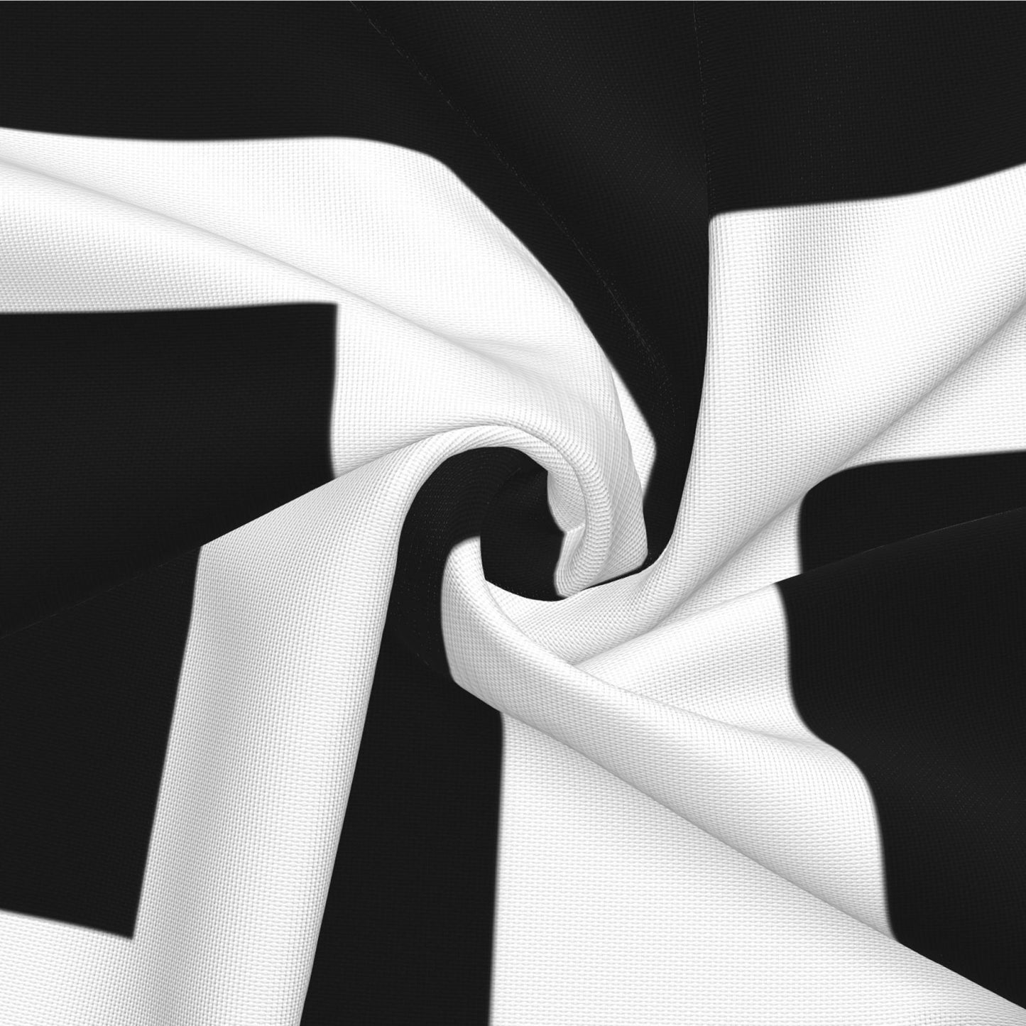 Customized Jacksonville Jaguars Football Team Decorative Throw Pillow Case Print Personalized Football Style Fans Letters & Number Black Pillowcase Housewarming Gifts