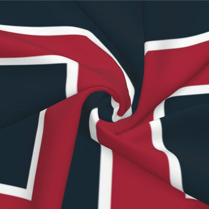 Customized Houston Texans Football Team Decorative Throw Pillow Case Print Personalized Football Style Fans Letters & Number Navy Pillowcase Birthday Gift