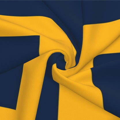 Customized Green Bay Packers Football Team Decorative Throw Pillow Case Print Personalized Football Style Fans Letters & Number Navy Pillowcase Birthday Gift