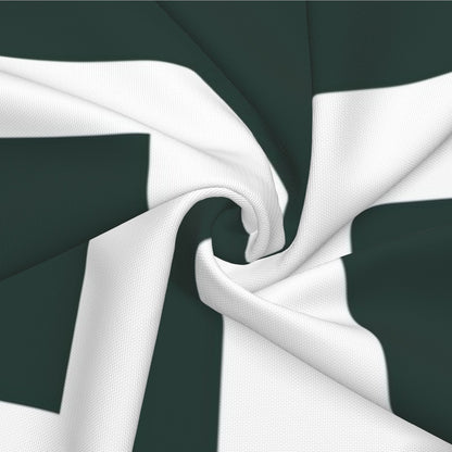 Customized Green Bay Packers Football Team Decorative Throw Pillow Case Print Personalized Football Style Fans Letters & Number Green Pillowcase Birthday Gift