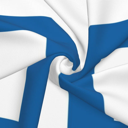 Customized Dallas Cowboys Football Team Decorative Throw Pillow Case Print Personalized Football Style Fans Letters & Number White Pillowcase Birthday Gift