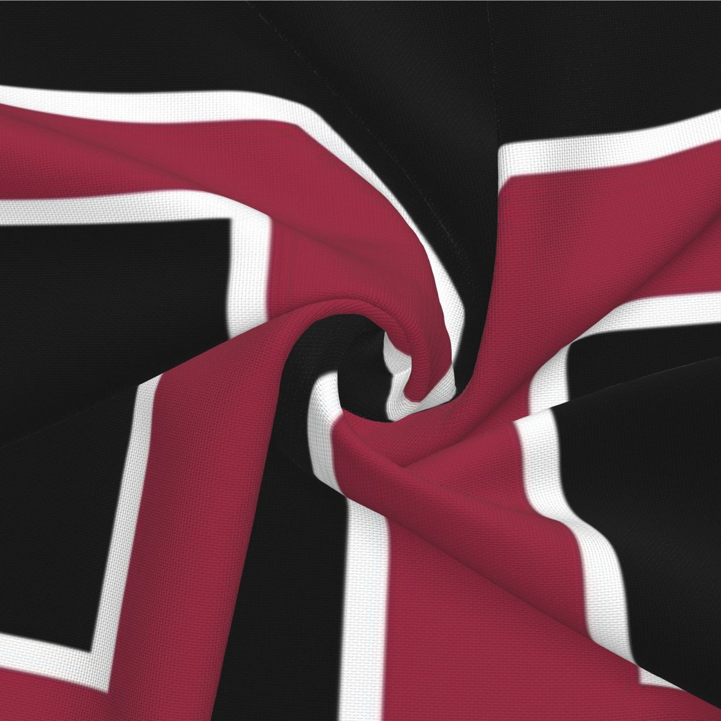 Arizona Cardinals Football Team Decorative Throw Pillow Case Print Personalized Football Style Fans Letters & Number Pillowcase Birthday Gift