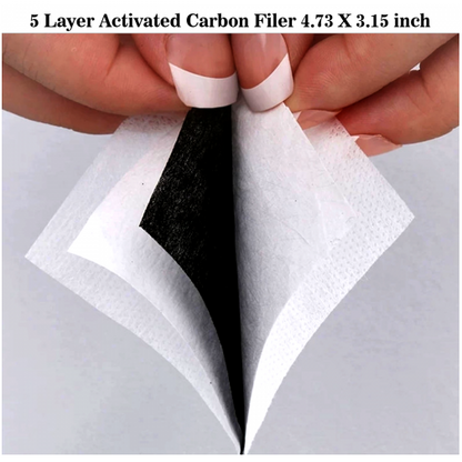 Print Dust Masks Fashion Football Personalized San Francisco 49ers Black Face Mask 46