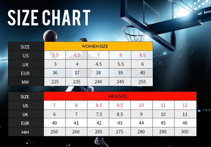 Yeezy 350 V2 Boost pearl grey