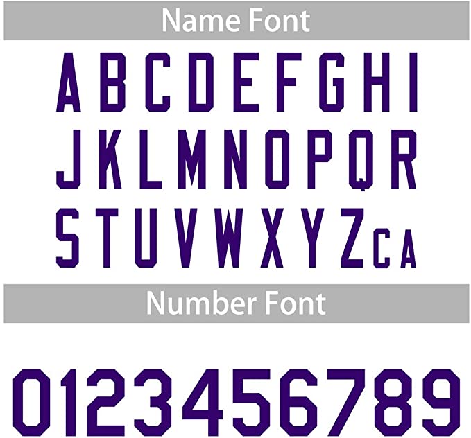 Custom White Stitched Baseball Jersey Personalized Button Down Baseball T Shirt