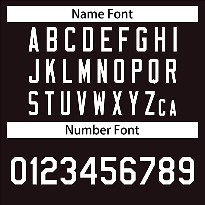 Custom Brown Stitched Baseball Jersey Personalized Button Down Baseball T Shirt