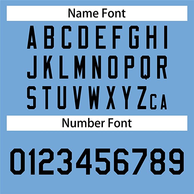 Custom Royal Stitched Baseball Jersey Personalized Button Down Baseball T Shirt